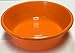 Plastic Economy Round Basin 16 Inch (16 inch)