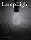 LampLight - Volume 2 Issue 1