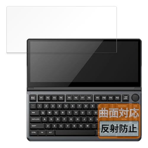 FILMEXT �t�B���� Kwumsy K3 �p �ی�t�B���� �ȖʑΉ� ���˒ጸ �w��ጸ ���{��