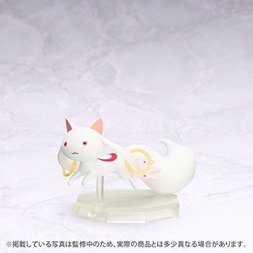 Amazon.co.jp: 劇場版 魔法少女まどか☆マギカ 新編 叛逆の物語 きゃら