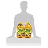 Motts Original Apple Juice, 256 Fluid Ounce