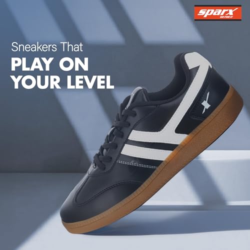 Image of SPARX Sneaker SM-1133 for Men
