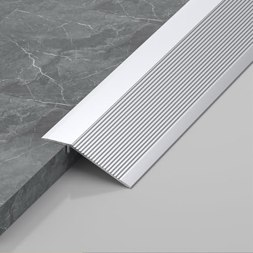 tA gWV Xgbv 3{ 90cm t[O }bg A~ h h hK ܂ɂ ԂȂ ό`Ȃ u ~ e[v   ItBXp(l2,10cm)