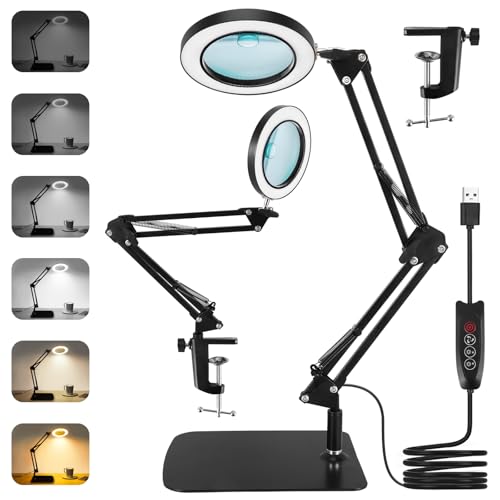 2024�N�V�^2IN1�� �g�勾 �X�^���h���[�y ��Ɨp LED���C�g�t�� 10�{�g�勾 ��ニ�[�y usb���d 360°�p�x���� ���i�K���� ���{�� ���K�l �܂肽���ݎ� ��| �͌^ �Ǐ��� �ڂɗD���� ���p�r