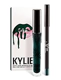 Trick | Kylie Cosmetics Lip Kit