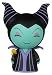 Funko Dorbz: Disney - Maleficent Action Figure