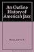 An Outline History of American Jazz