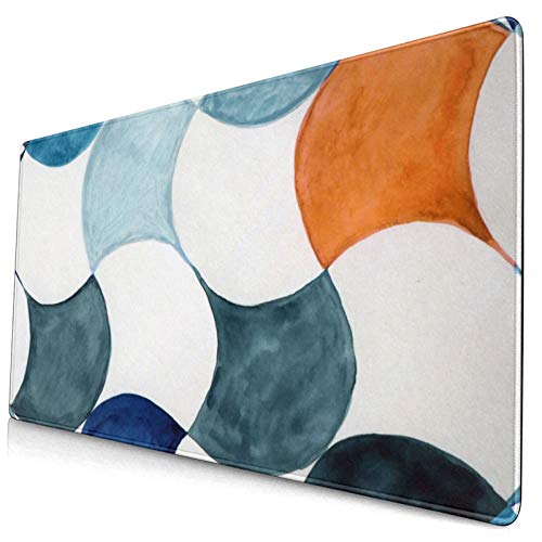 DADABULIU }EXpbh ^ Q[~O k  G   }EX}bg fXN}bg   L[{[hpbh S w }EXΉ ~ ϋv ǂ  킢 h TCo[JtF ItBXœK Kx