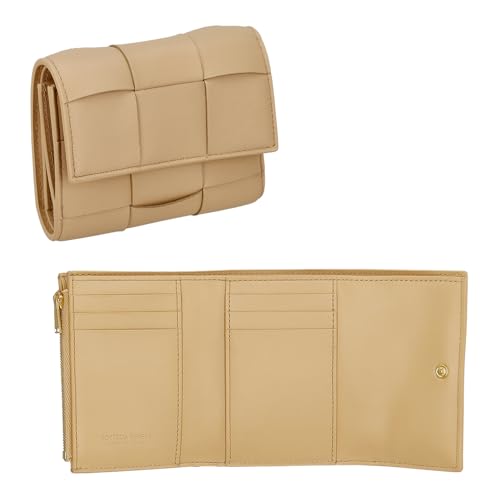 [�{�b�e�K���F�l�^] �O�܂���z ALMOND 651372-V3UO1 2700 ���f�B�[�X [���s�A���i]