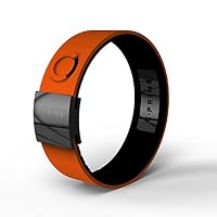 シープライム　C-PRIME NEO カモ/オレンジ Amazon.co.jp: C-PRIME NEO (CAMOUFLAGE/ORANGE/BRONZE) : ドラッグストア