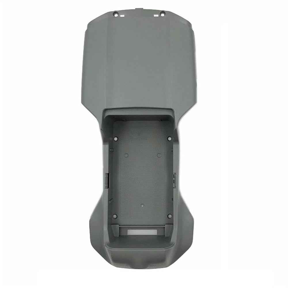 Body Shell for DJI Mavic Air 2 Upper Bottom Middle Frame Top Cover Spare Part Drone Aircraft Replacement Easy to repair(Upper Shell)