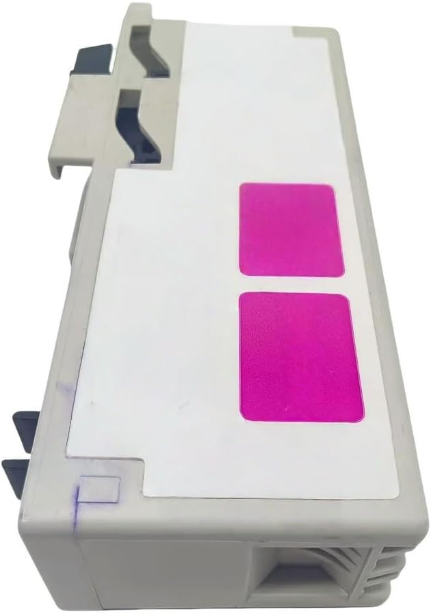 for Magenta Print Head Cleaner for 80 1050c 1055 1055c 1050