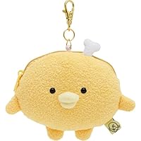 Amazon | CA28801 チキップダンサーズ レッツ チキップ