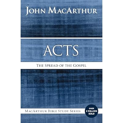 Acts
