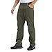 Produktbild Berghaus Herren Outdoor Hose Explorer Eco Zo Outdoor Pants