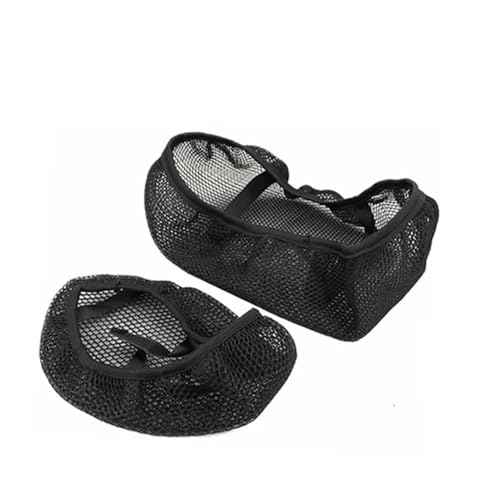 Selle Accessoires Moto R1250R R1200RS Housse Siège Anti-Dérapante