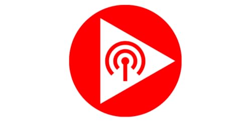 Podcasts For YouTube