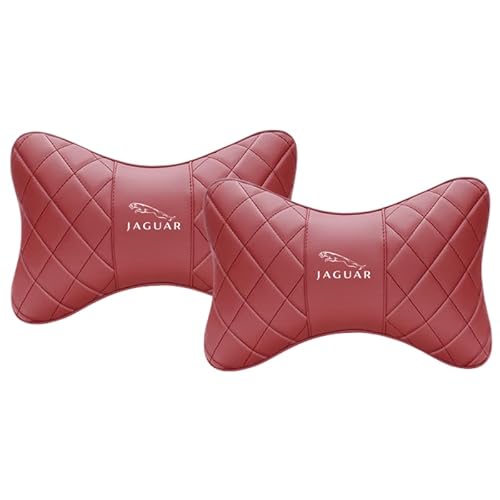 yVo WK[ lbNpbhzԗplbNs[ WK[ wbhXg    NbV XF XJ XE XK Fy[X F^Cv X^Cv SV[YΉ ԓ lbN lbNNbV  ItBX`FA p tȈ wbhX