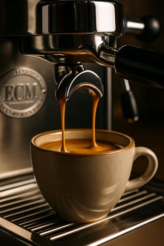 Roanhorse Coffee Organic Peru Café en Grano 16 oz (Tostado Medio) miniatura 2
