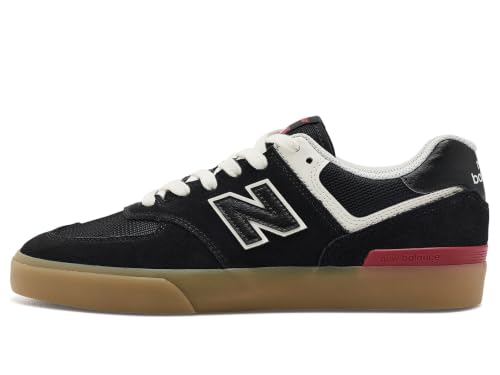 Image of New Balance Unisex-Adult 574 Vulc