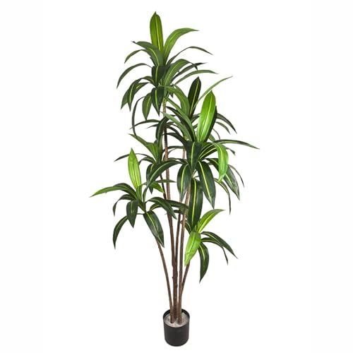 HWQFM ^ lHϗtA tFCNO[ t ϗtA   A 邭u₩ CeAO[ lHϗt j rO  210cm CeAΉACe A   Mtg Vzj v[g