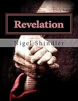 Revelation: Britain's Great Future 1517110858 Book Cover