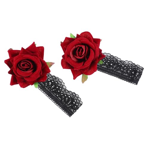 [ANDRESLAD] 2 r p[eB[ party rose o pA[uXbg ̘ȓ  g Lk̂郌[X̃A[bg [XA[̑ t@ubN