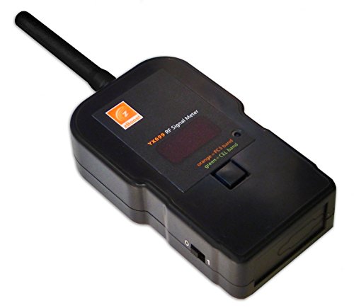 Wilson Cellular Antenna Cable