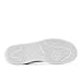 New Balance BB480v1 White/White 10 D (M)