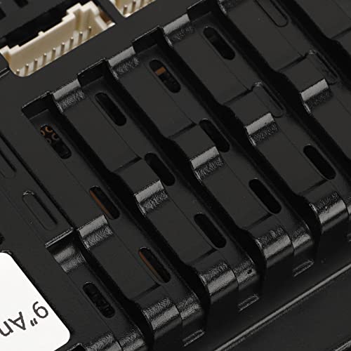 Estéreo do Carro, Controle do Volante Receptor de Mídia Espelho Link Operação Suave Tela Sensível Ao