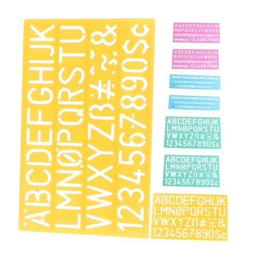 HAPINARY 2 pXeVK p`ev[g _ zEfUCłȂ₷ wKƃNtg w