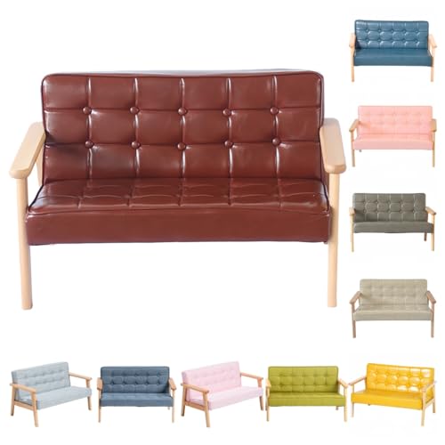 Gtzbciv l|\t@ 2P \t@[ NbV t@ubN k i`  VR؃t[  NbV RpNg ȃXy[X z V  (l,uẼICbNXU[)