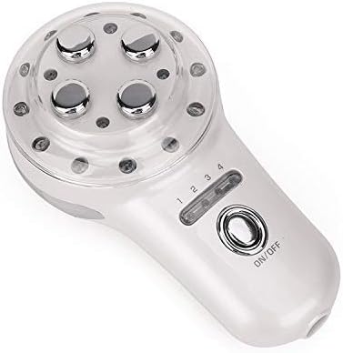 TSEMY RF Radio Frequency Facial Machine, Skin Care Device for Anti ...
