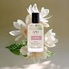 Mad J101 Selective Eau de Parfum (EDP) 50 ml – Perfume of Floral Permanent Women Enriched with Cedar, Musk and Paculi Revitalized with Bergamot, Peach and Hyacinth