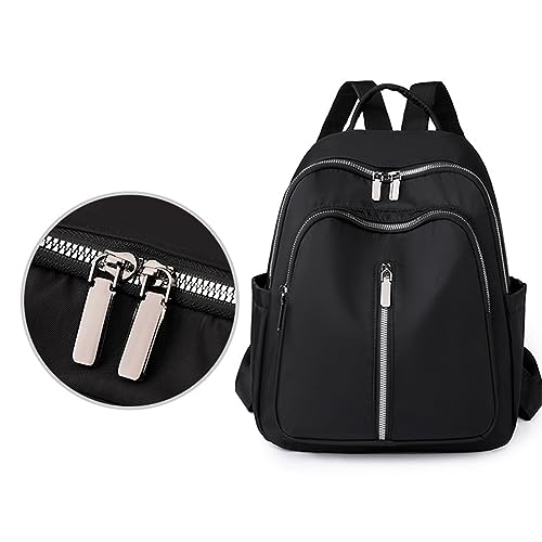 Korean Pack Bookbags Large Capacity Rucksack College Backpacks for Teen Girl Student Travel Daypack Splashproof4