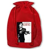 Mit Ziegeln gedeckte Größe: 35cm x 45cm