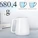 Imagen de Smilatte 24 OZ