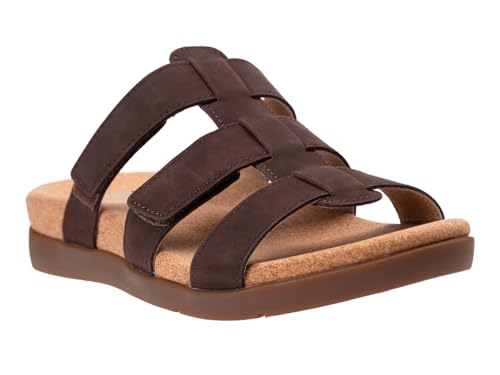 Image of REVITALIGN Women's Spartan Slide