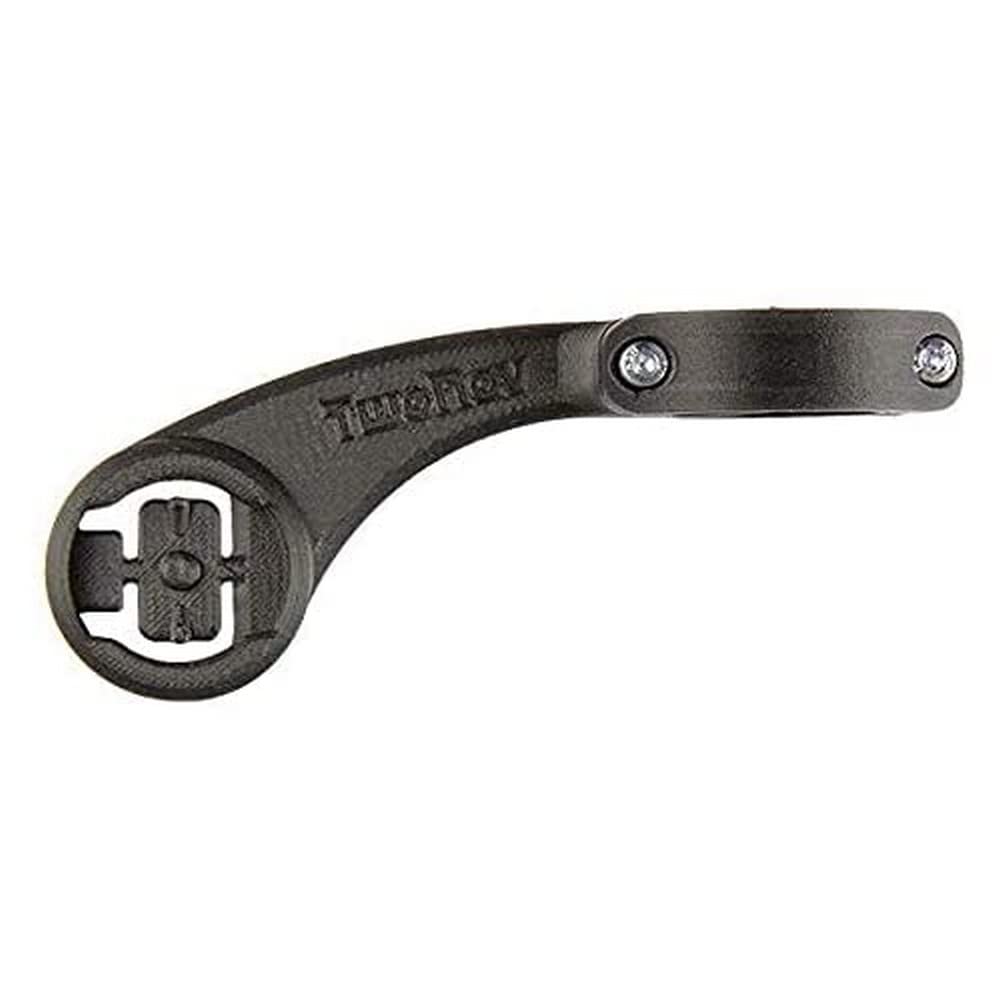 Support QuickLock Frontal TwoNav pour vos sorties cyclotourisme - 6