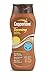Coppertone SPF 15 Water Resistant UVA/UVB Protecion Tanning Sunscreen Lotion, 10 Ounce