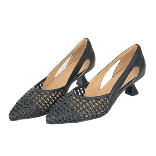 [XICREX] �p���v�X �T���_�� �� �� ���f�B�[�X �s���q�[�� �|�C���e�b�h�g�D �~�h���q�[�� 5cm �T�C�h�J�b�g �T�C�h�I�[�v�� �X���b�|�� 23.0 cm �p�[�e�B�[ �J�b�g�A�E�g �ʋ� ���Ă΂� ������ ���r �񎟉� �u���b�N