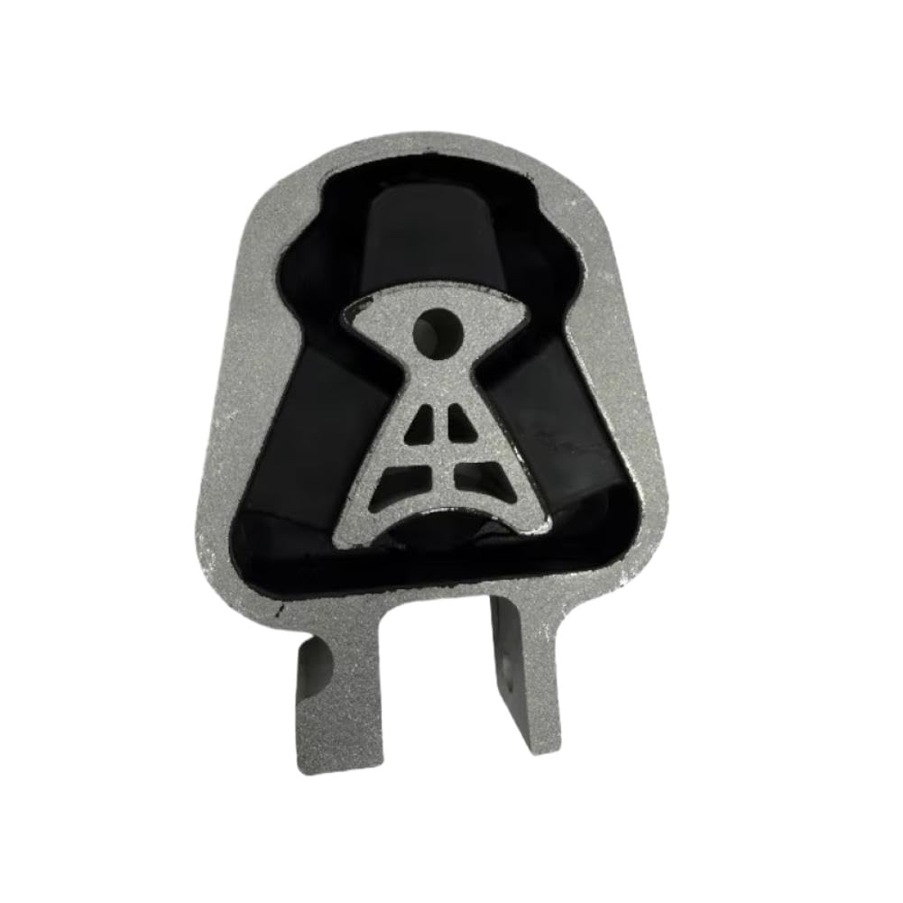 Engine Motor Mount Compatible with Fusion 2013-2016 2.0L L4 A5606 DP5Z-6068-A DP53-6P082-CB EMT3329 4398 MK5606