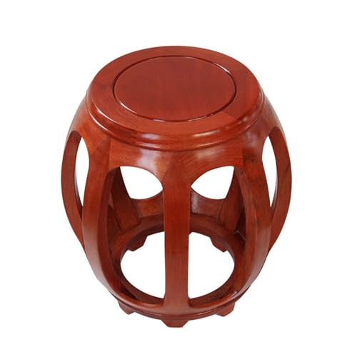 ドラム 椅子」の人気商品一覧 | 安い商品を通販サイトから探す - 価格.com