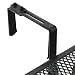 greemotion 416505 Mesa de Pared Ajustable, Gris, Pequeño