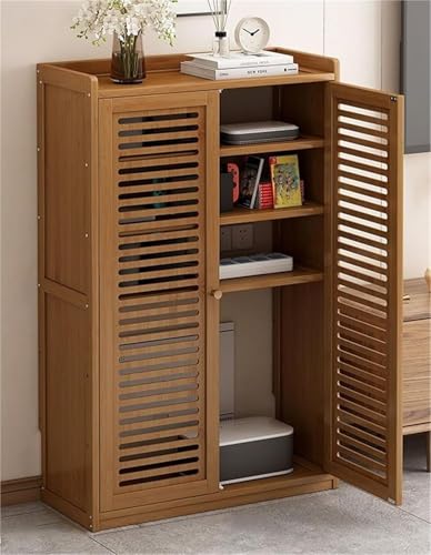 uE|WiFi[^[[Lrlbg - rO[p2hAtfBAI[KiCU[A97cm - dq@ƃANZT[̂߂ ƒp[\[V