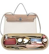 Small manufacture image 25