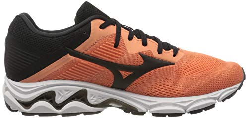 Image of Mizuno Men's Running Shoes