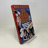 The 50 Year Dash: The Feelings, Foibles, and Fears of Being Half a Century Old