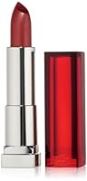 Algopix Similar Product 15 - Maybelline New York ColorSensational