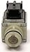 Delphi SL10007 Automatic Transmission Solenoid